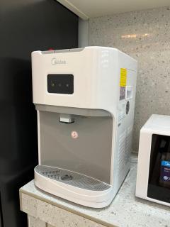 Romi Homestay Wakaf Tapai - Marang - 9