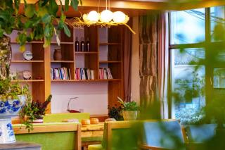 Dali Ink Inn - Dali - 8