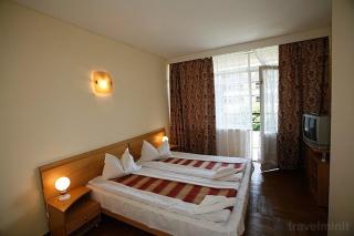 Hotel Istria - Neptun - 4