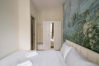 Business Park Cosy Apartment - Varsovie - 7