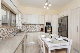 Stefania Villa Dio - 1