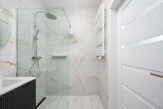 Business Park Cosy Apartment - Varsovie - 1