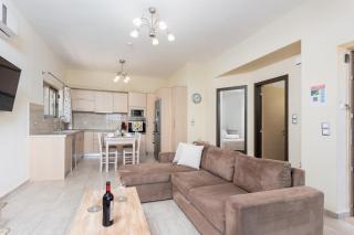 Stefania Villa Ena - 5