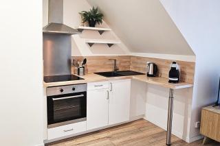 Cozy Nest Paris 25mn Disney 20mn - Meaux - 6