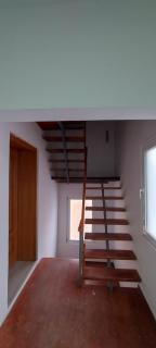 Antic house - Predeal - 1