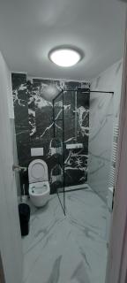 Antic house - Predeal - 5
