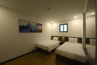 Chiic House Hotel - Khách sạn tình yêu - Nha Trang - 6