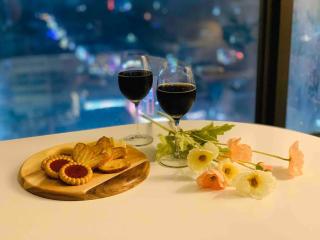 Cozy house with netflix near guri station 5min - Guri - 0