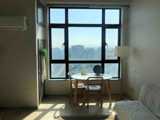 Cozy house with netflix near guri station 5min - Guri - 9