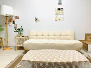 Cozy house with netflix near guri station 5min - Guri - 1