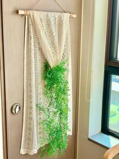 Cozy house with netflix near guri station 5min - Guri - 2