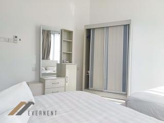 Marina Times Square Homestay by Evernent - 6