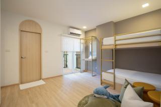 Diya Hotel Bangkok - Amphoe Phra Khanong - 2