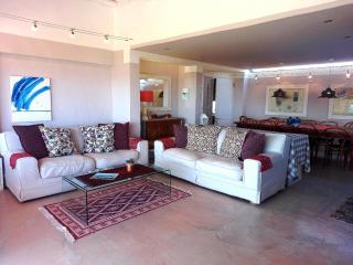 Absolute Beach Accommodation - 1