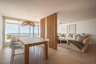 Apartamento de lujo frente al mar - Alicante - 0