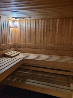 Apartament Czarna Góra NATALIA - Stronie Śląskie - 7