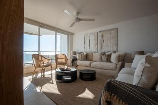Apartamento de lujo frente al mar - Alicante - 7