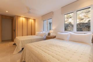 Apartamento de lujo frente al mar - Alicante - 3