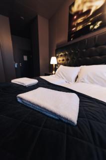 Brim Hotel - Reykjavik - 9