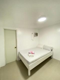 Casa Luna 2 Bedroom House - 2