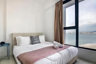 Sunrise @ Gurney - 1