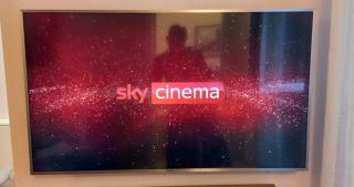 Baxeico Old Town Parking Free - 2