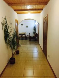 Slagora Apartment - Yaremche - 1