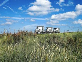 Two-Bedroom Holiday home in Wendtorf 29 - Wendtorf - 6