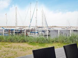 Two-Bedroom Holiday home in Wendtorf 29 - Wendtorf - 1
