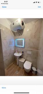 Properhome Saranda - Saranda - 4