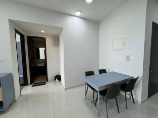 Vesta Homes, RoyalStrand 2BR,DangaBay - Johor Bahru - 8