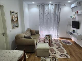 Properhome Saranda - Saranda - 7