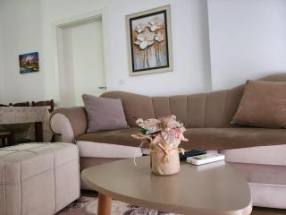 Properhome Saranda - Saranda - 5