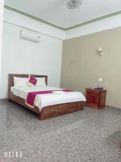Starlet Hotel Phong Nha - Phong Nha - 3