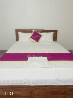 Starlet Hotel Phong Nha - Phong Nha - 4