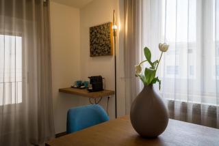 Al Duomo Rooms & Flats - 1