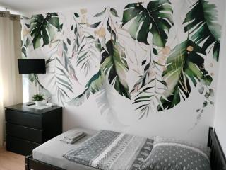 Apartamenty Częstochowa - 1