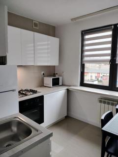 Apartamenty Częstochowa - 1