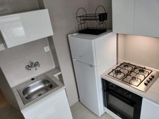 Apartamenty Częstochowa - Częstochowa - 3