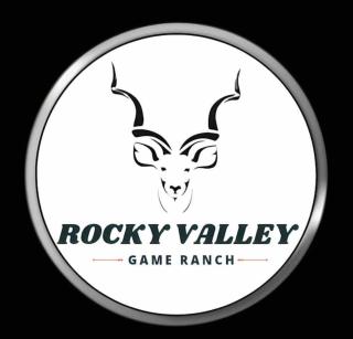 Rocky Valley Game Lodge - Cleland - 9