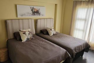 Rocky Valley Game Lodge - 3