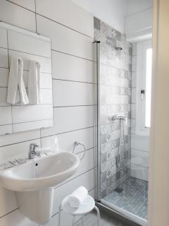 Hotel Goya - Crevillent - 1