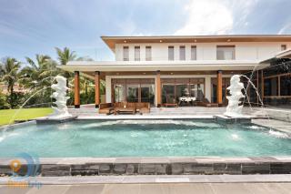 Vacation Home Ocean Villas - Đà Nẵng - 9