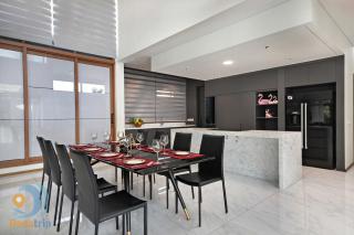Vacation Home Ocean Villas - Đà Nẵng - 3