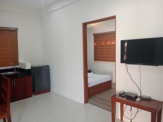 Villa Marilyn Resort and Hotel - Coron - 8