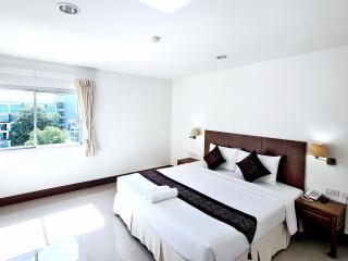 Nanthana Villa - 3