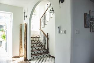 Seamoni Seaview Villa 02 - Novaworld Phan Thiết - Phan Thiet - 8