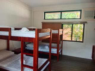 Villa Marilyn Resort and Hotel - Coron - 9