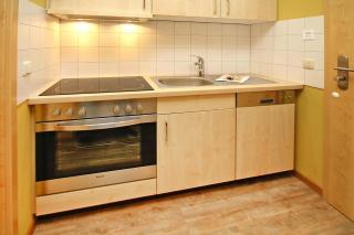 Apartment in Plau am See - Plau am See - 4