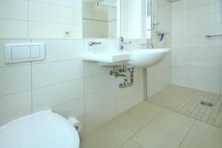 Apartment in Plau am See - 3